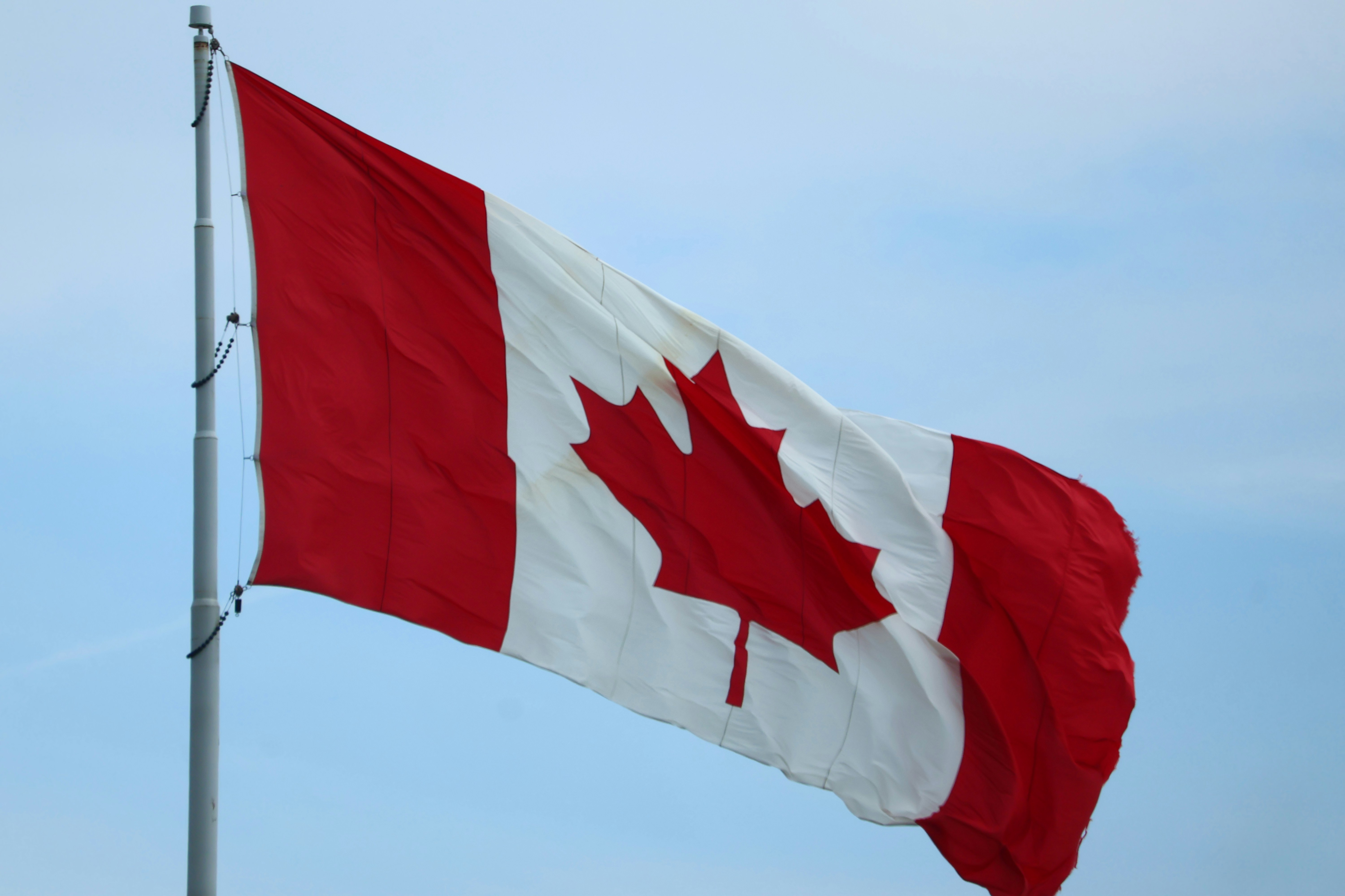 Understanding the Canadian Immigration Process