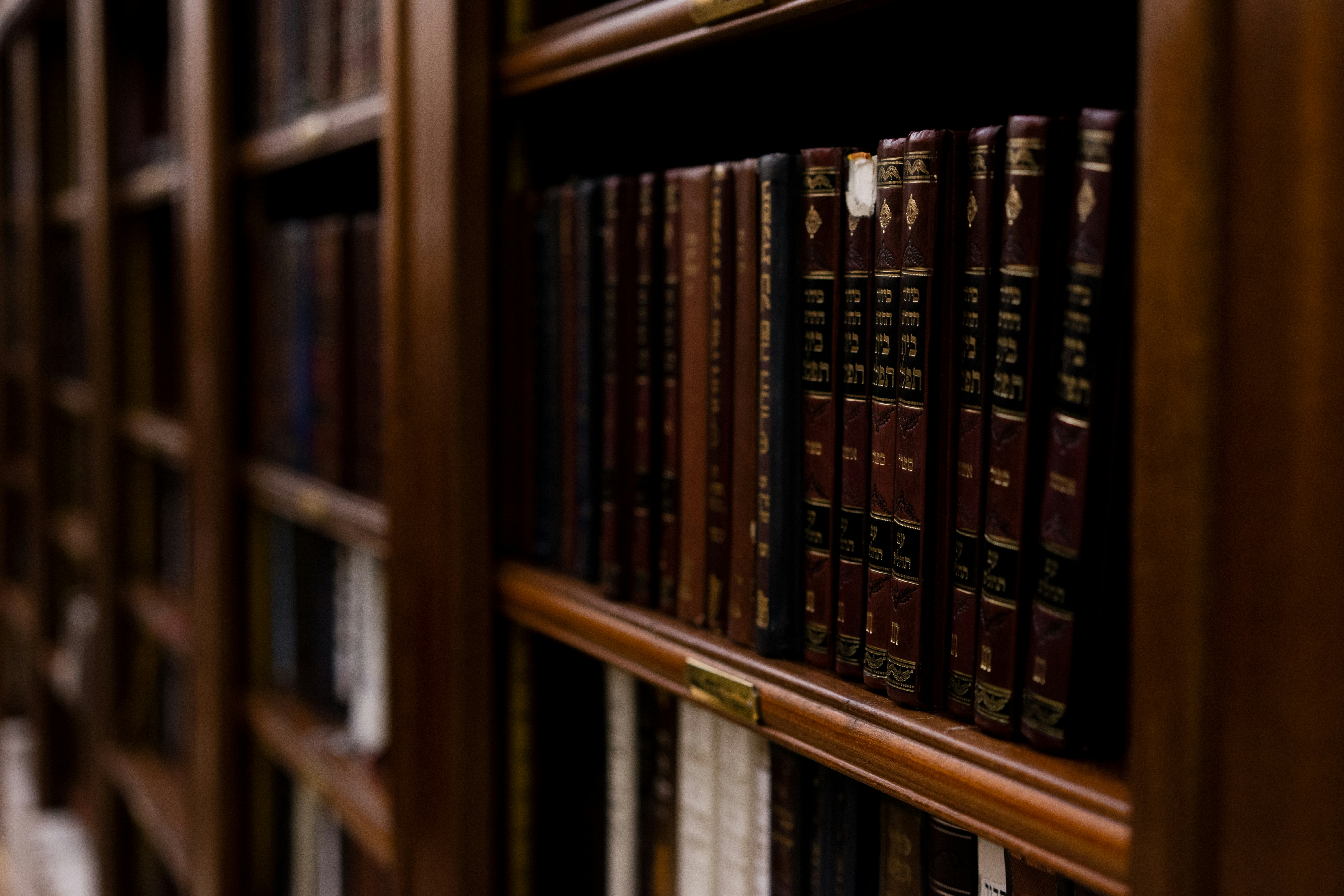 Navigating Legal Requirements